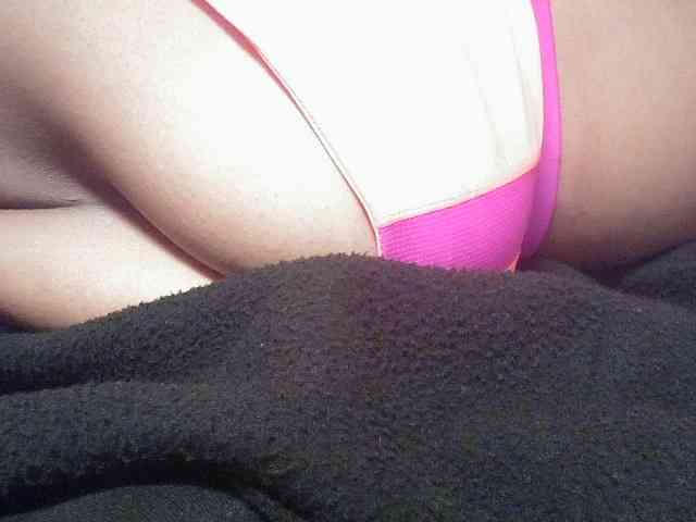 Sinfulbitch webcam