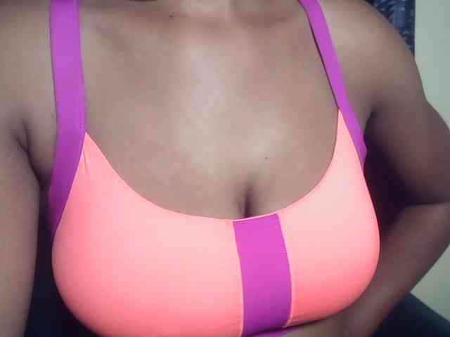Sinfulbitch webcam