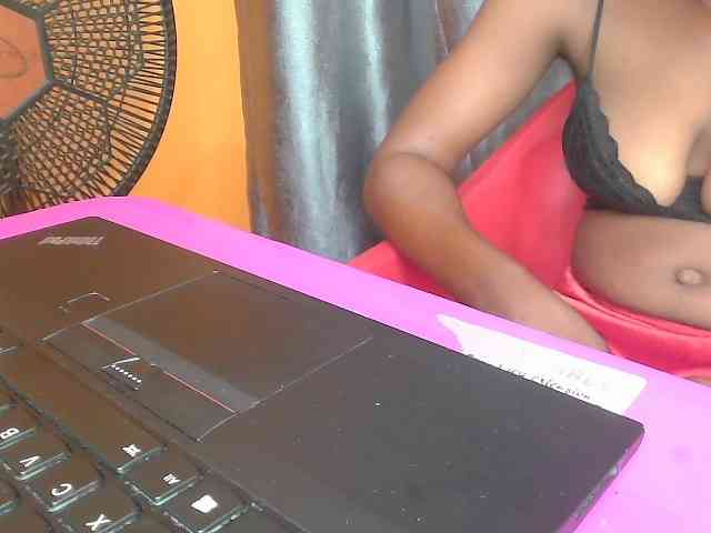 Sinfulbitch webcam