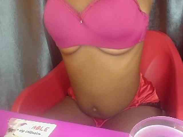 Sinfulbitch webcam
