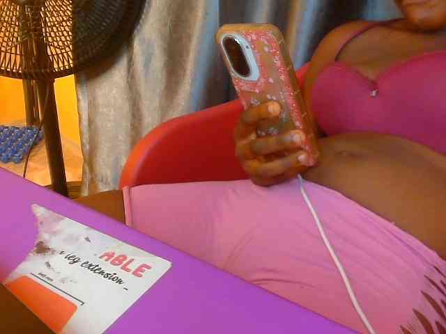Sinfulbitch webcam