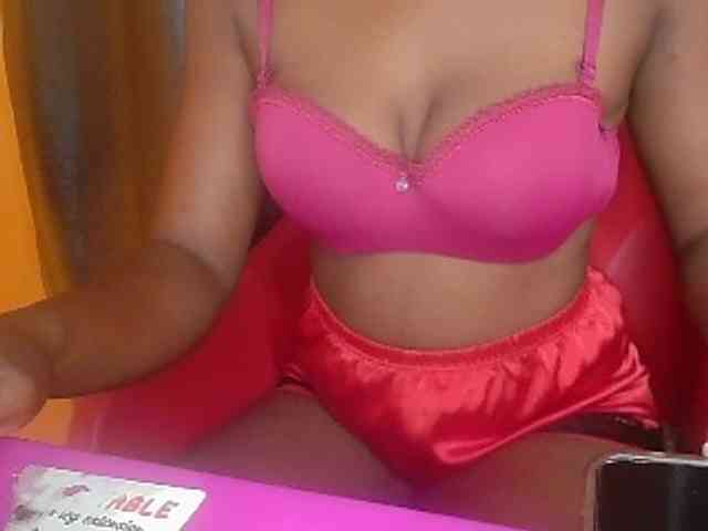 Sinfulbitch webcam