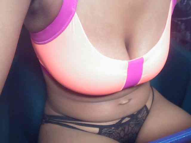 Sinfulbitch webcam
