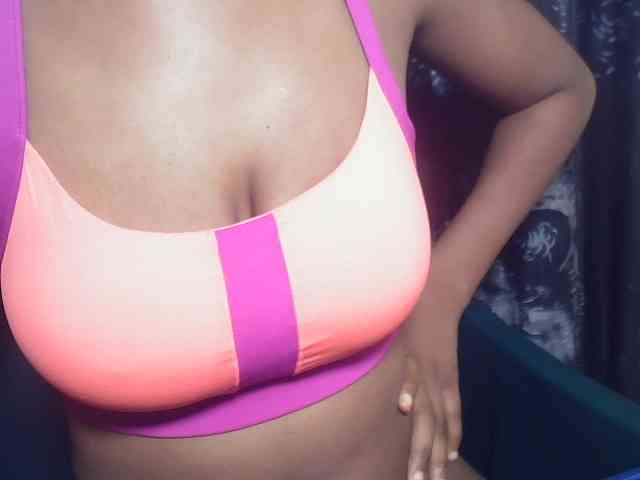 Sinfulbitch webcam