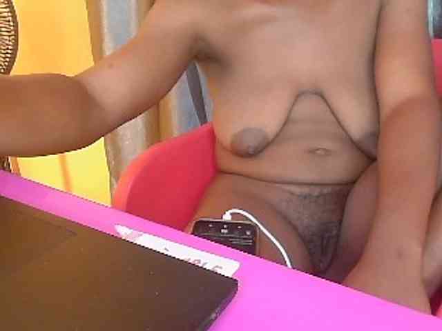 Sinfulbitch