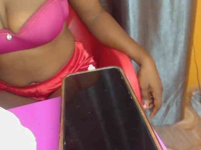 Sinfulbitch webcam