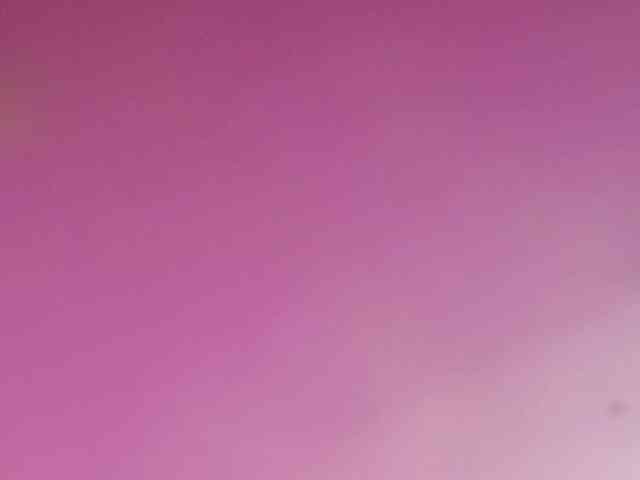Sinfulbitch webcam