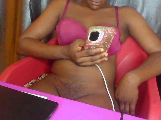 Sinfulbitch webcam