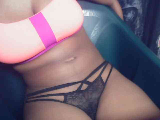 Sinfulbitch webcam