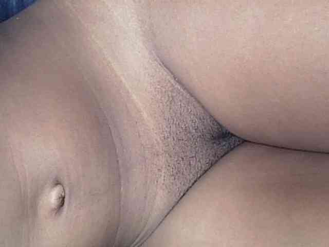 Sinfulbitch webcam