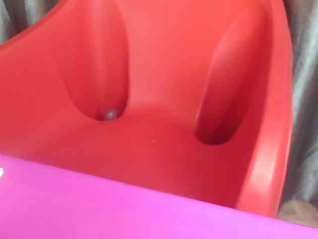 Sinfulbitch webcam