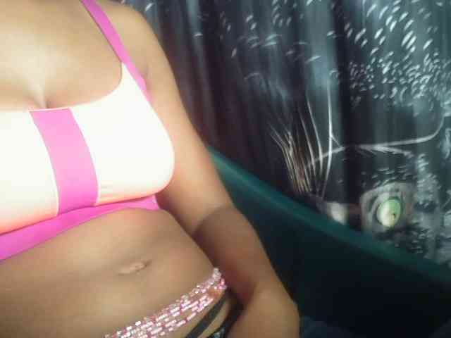 Sinfulbitch webcam