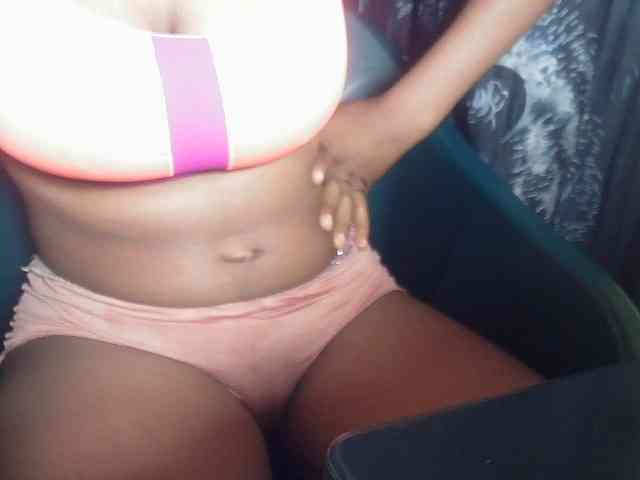 Sinfulbitch webcam