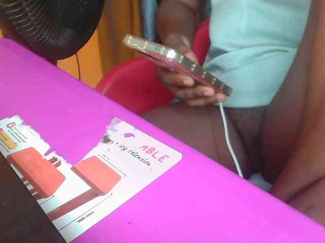 Sinfulbitch webcam