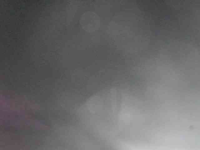 Sinfulbitch webcam