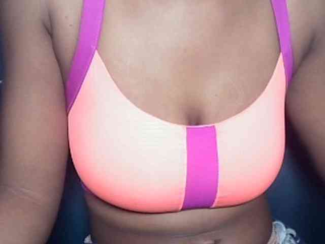 Sinfulbitch webcam