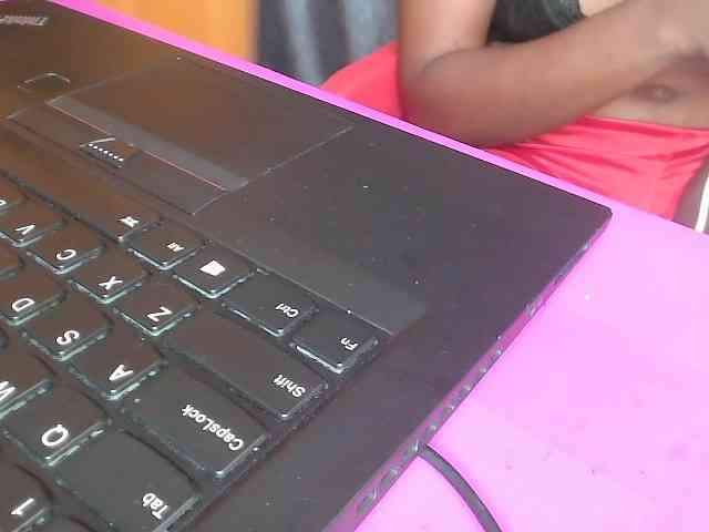 Sinfulbitch webcam