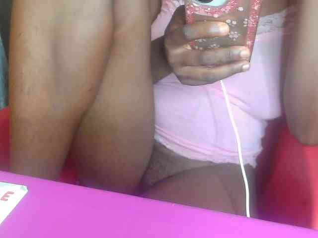 Sinfulbitch webcam