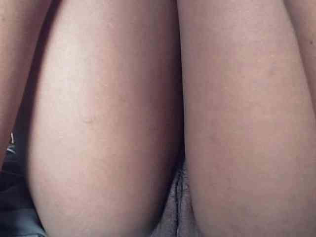 Sinfulbitch webcam