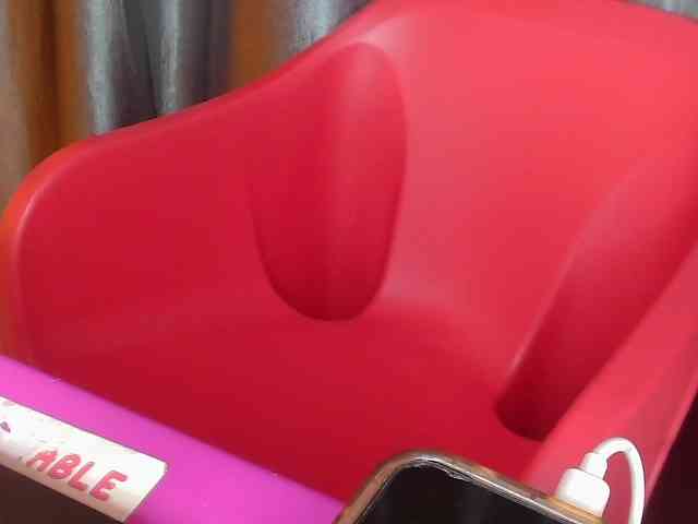 Sinfulbitch webcam