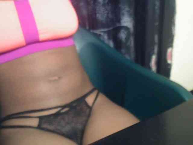 Sinfulbitch webcam