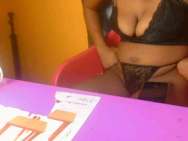 Sinfulbitch webcam
