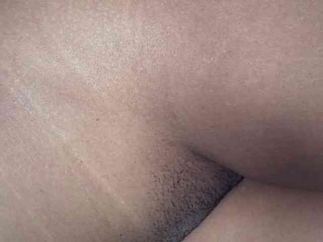 Sinfulbitch webcam