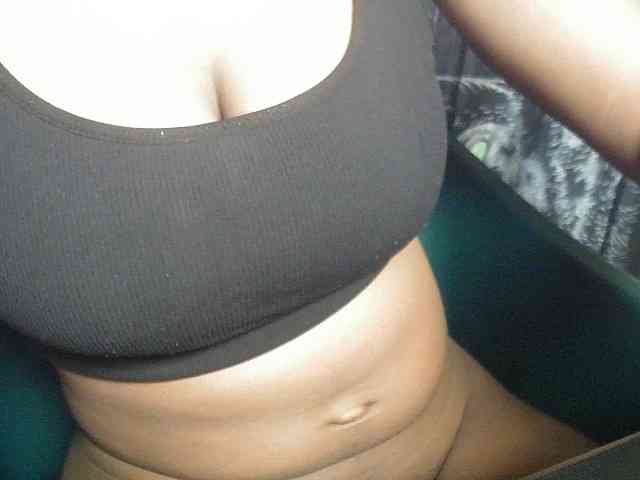 Sinfulbitch webcam