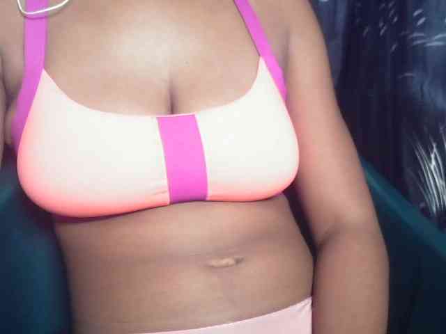 Sinfulbitch webcam