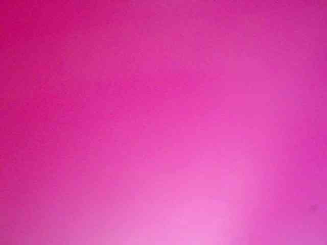 Sinfulbitch webcam