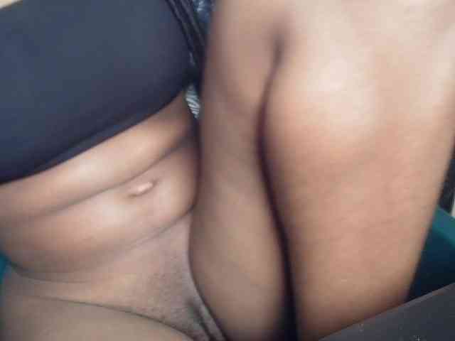 Sinfulbitch webcam