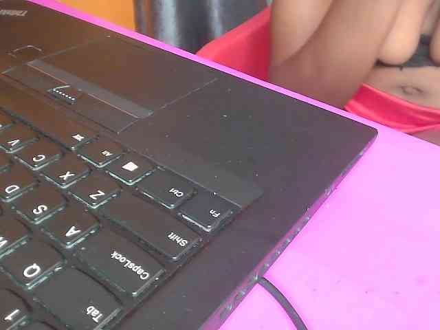Sinfulbitch webcam
