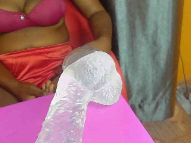 Sinfulbitch webcam