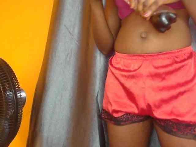 Sinfulbitch webcam