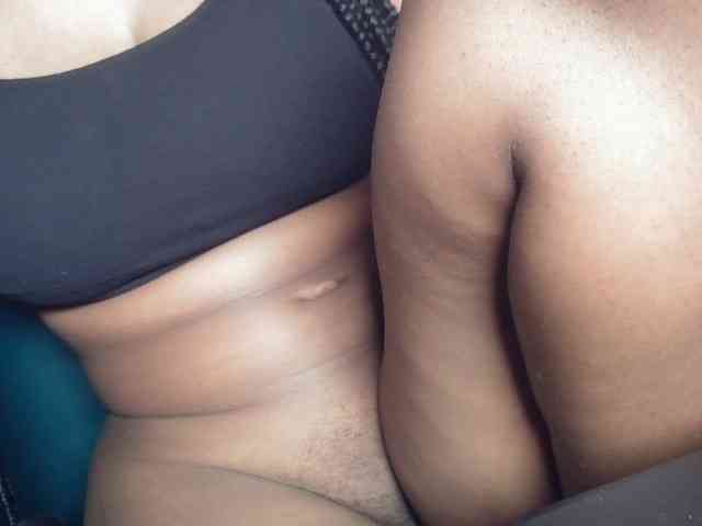 Sinfulbitch webcam