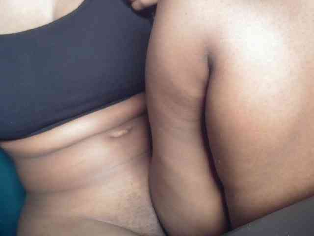 Sinfulbitch webcam