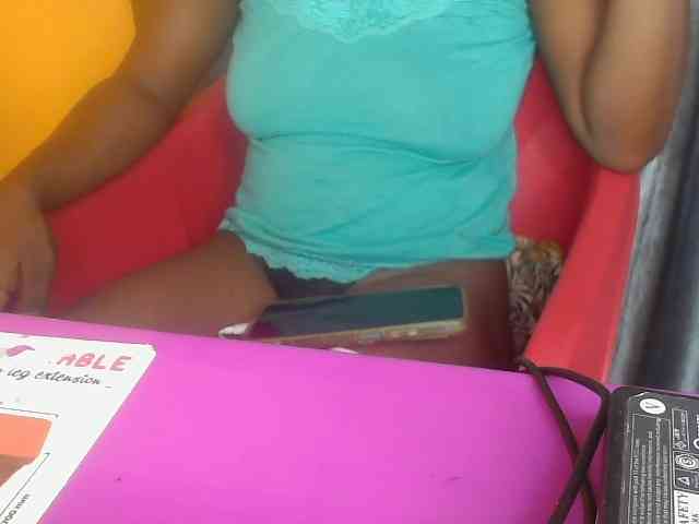 Sinfulbitch webcam