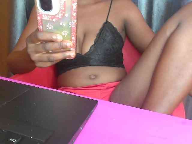 Sinfulbitch webcam