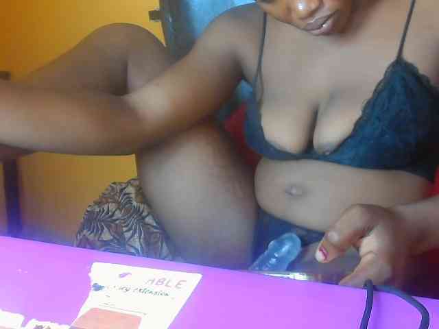 Sinfulbitch webcam