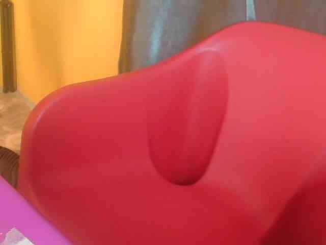 Sinfulbitch webcam