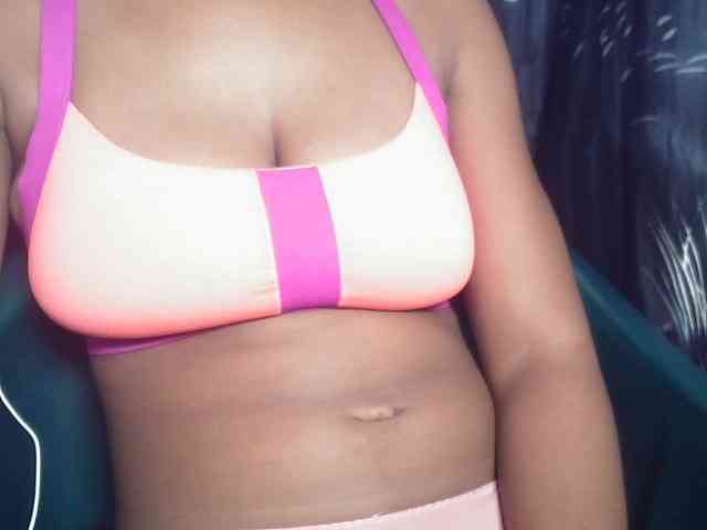 Sinfulbitch webcam