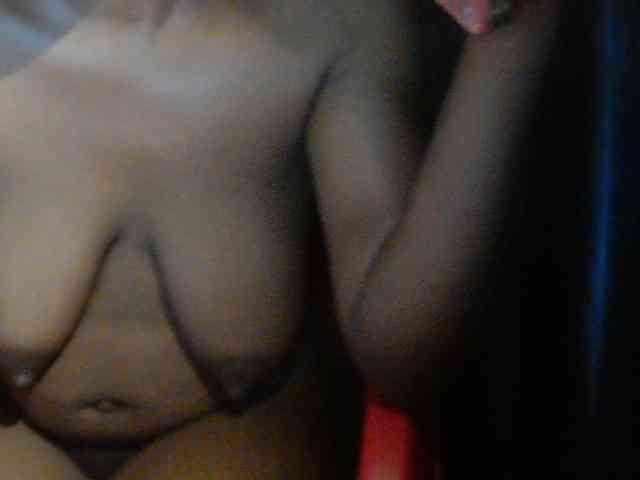 Sinfulbitch webcam