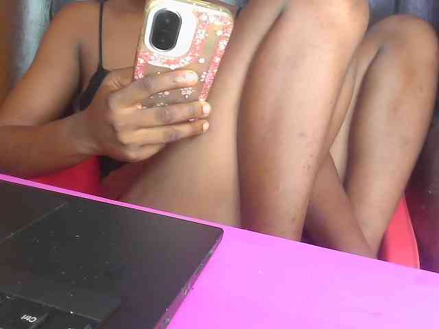 Sinfulbitch webcam