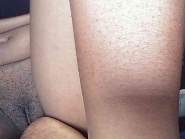 Sinfulbitch webcam