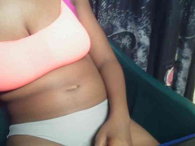 Sinfulbitch webcam