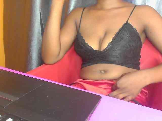 Sinfulbitch webcam