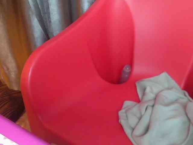 Sinfulbitch webcam