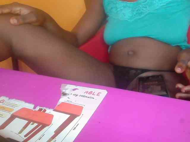 Sinfulbitch webcam