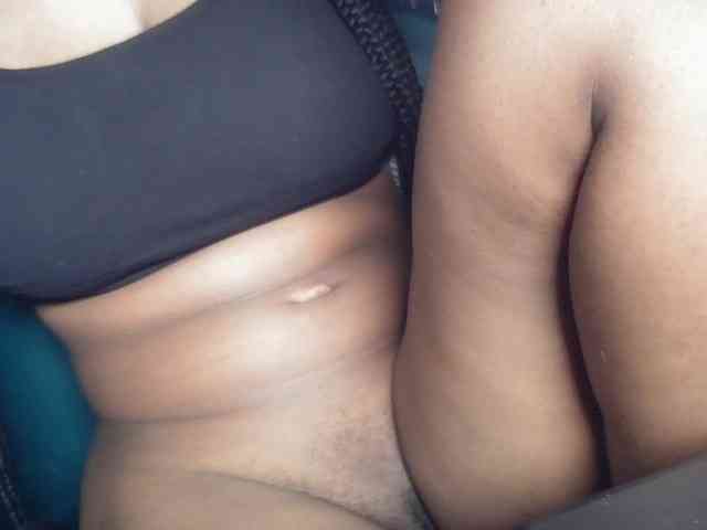 Sinfulbitch webcam