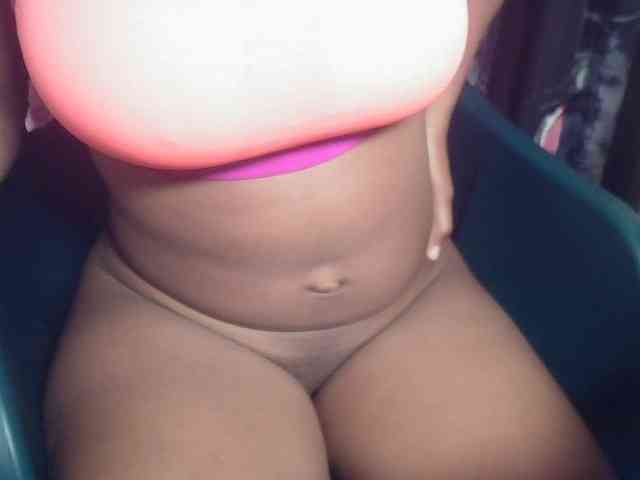 Sinfulbitch Sinfulbitch
